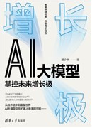 AI Big Models