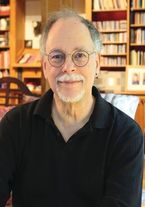 Gregory Maguire - image