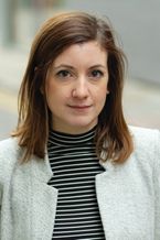 Gregory Maguire - image